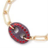 Bracelet Cutie - photo 23792