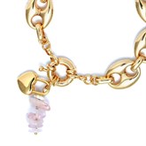 Bracelet Vera - photo 23794