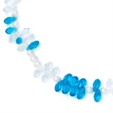 Necklace Sunny Bunny - photo 23798