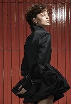 Jacket - photo 23846