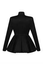 Jacket - photo 23847