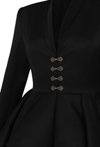 Jacket - photo 23851