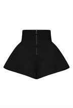 Shorts - photo 23854