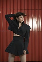 Shorts - photo 23857