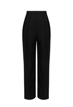 Trousers - photo 23858