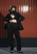 Trousers - photo 23860