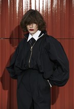 Bomber - photo 23878