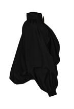 Bomber - photo 23879