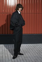 Bomber - photo 23880