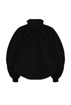 Bomber - photo 23881