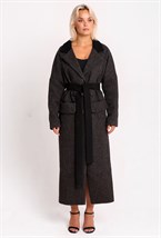 Coat - photo 23929