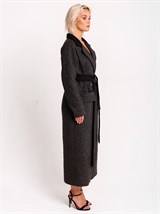 Coat - photo 23931