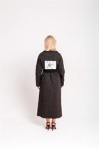 Coat - photo 23932