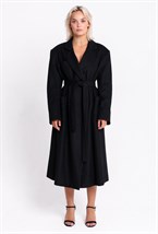 Coat - photo 23934