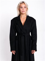 Coat - photo 23935