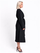 Coat - photo 23937
