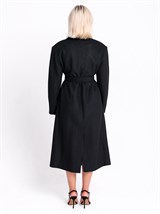 Coat - photo 23938