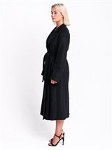 Coat - photo 23939