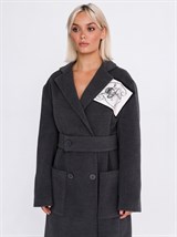 Coat - photo 23941