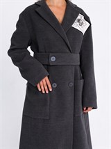 Coat - photo 23943