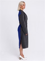 Coat - photo 23944