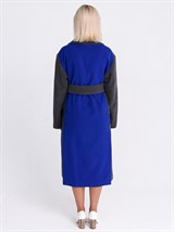 Coat - photo 23945