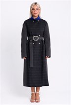 Coat - photo 23946