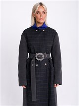 Coat - photo 23947