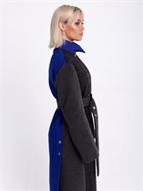 Coat - photo 23949