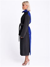 Coat - photo 23951
