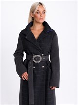 Coat - photo 23953