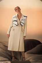 Coat - photo 23954