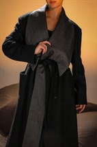 Coat - photo 23963