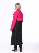 Coat - photo 23966
