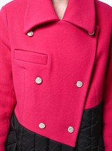 Coat - photo 23971