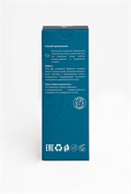 Smart gel - photo 23976