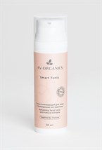 Smart tonic - photo 23979