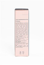 Smart tonic - photo 23980