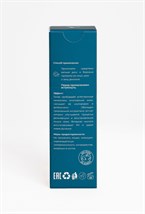 Smart tonic - photo 23981