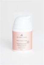 Smart daily cream - photo 23984