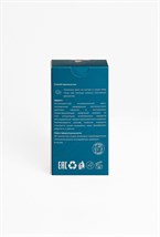 Smart daily cream - photo 23986