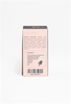 Smart daily cream - photo 23987