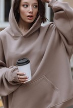 Hoodies - photo 23994