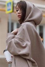 Hoodies - photo 23995