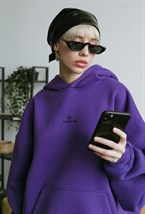 Hoodies - photo 23997