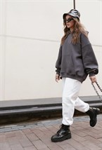 Hoodies - photo 23999