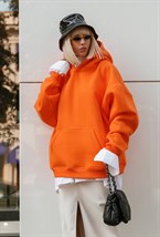 Hoodies - photo 24000