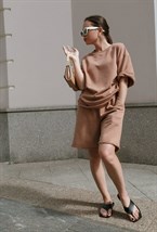 sweatshirt - photo 24010