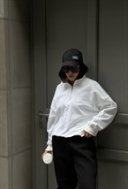 sweatshirt - photo 24020