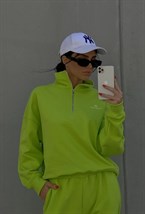 sweatshirt - photo 24022